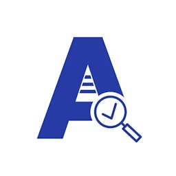 eAuditor Audits & Inspections logo